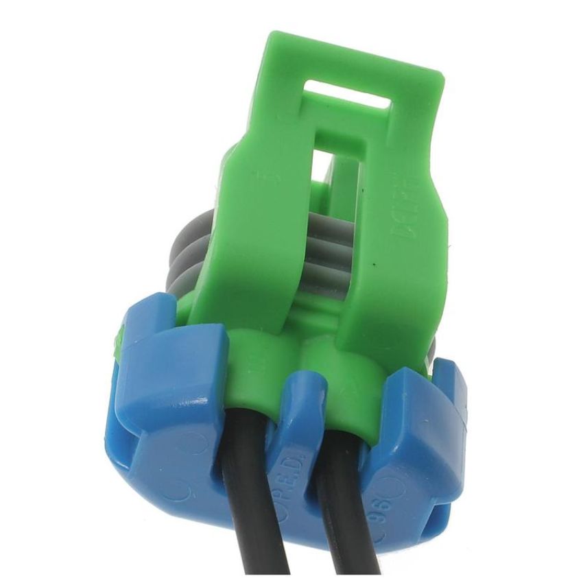 Standard Ignition S-634 Air Switching Valve Connector