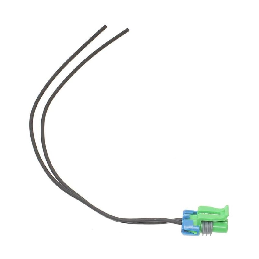 Standard Ignition S-634 Air Switching Valve Connector
