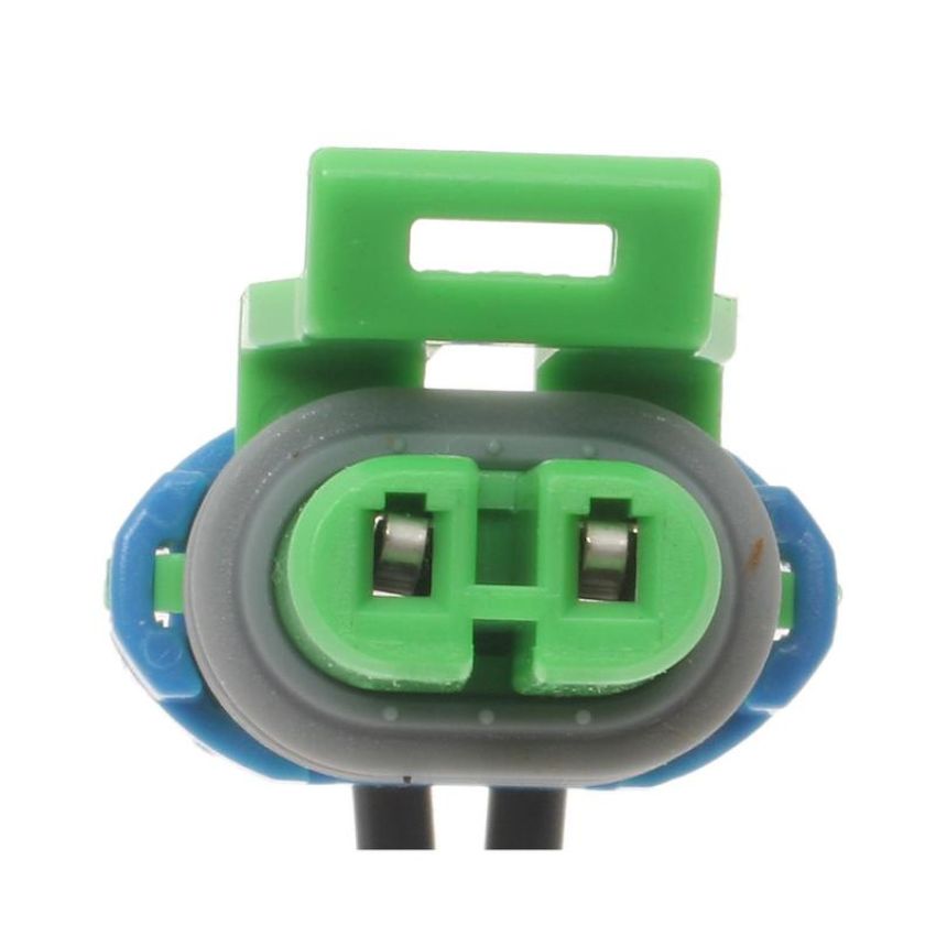 Standard Ignition S-634 Air Switching Valve Connector