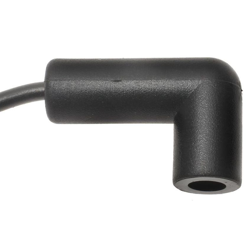 Standard Ignition S-635 Cigar Lighter Connector