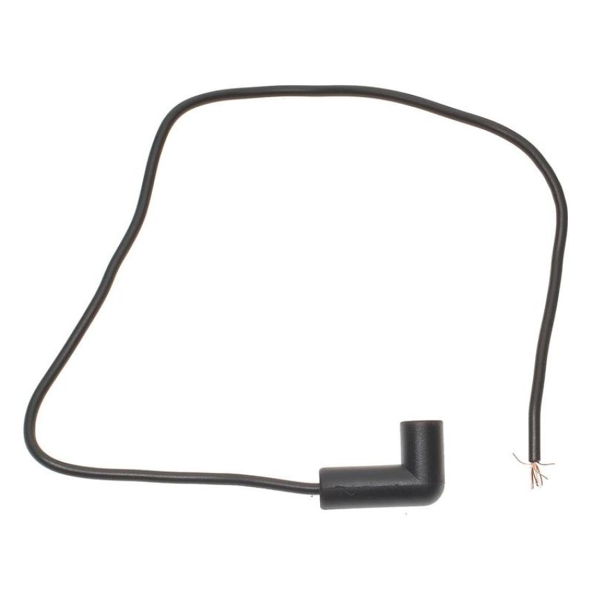 Standard Ignition S-635 Cigar Lighter Connector