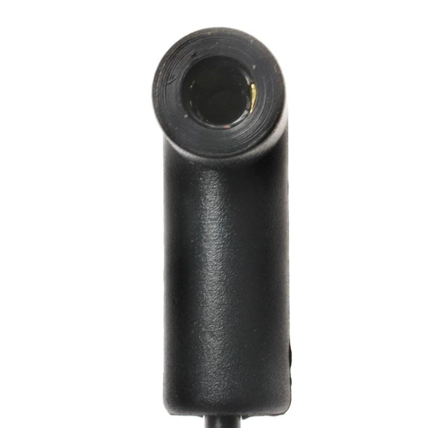Standard Ignition S-635 Cigar Lighter Connector