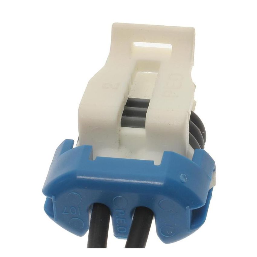 Standard Ignition S-636 Diverter Valve Harness Connector