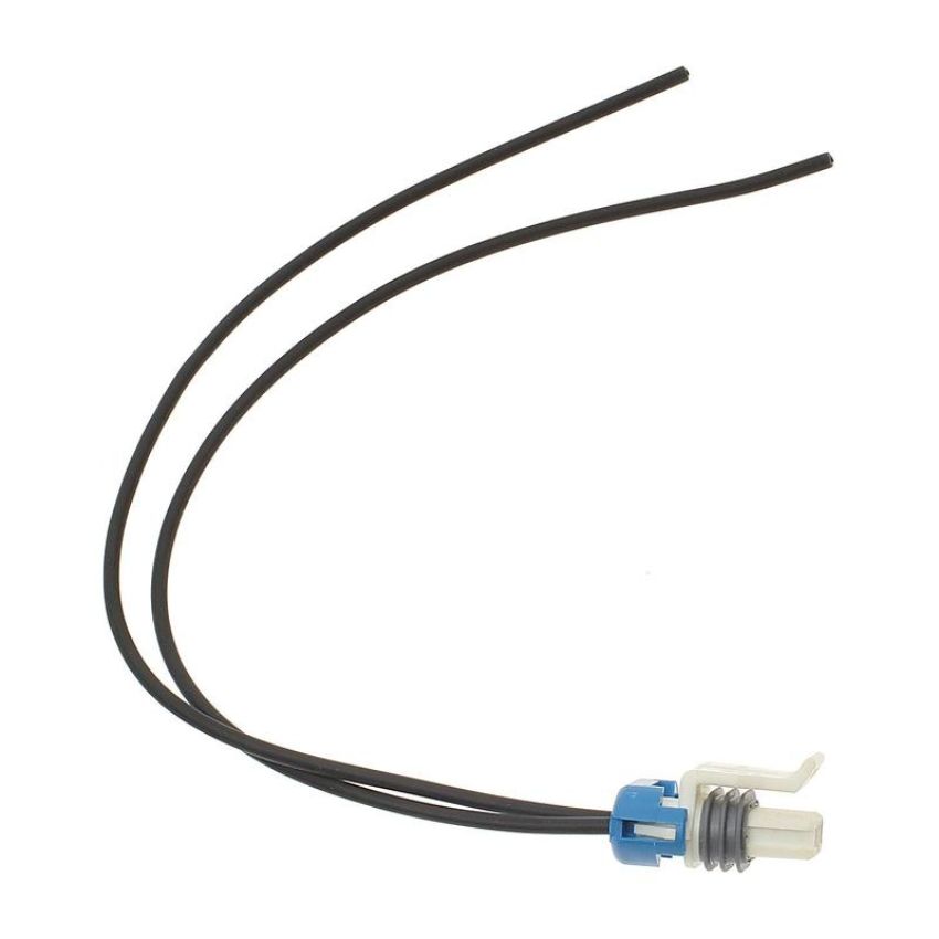 Standard Ignition S-636 Diverter Valve Harness Connector