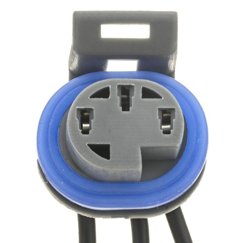 Standard Ignition S-637 Fuel Level Sender Connector