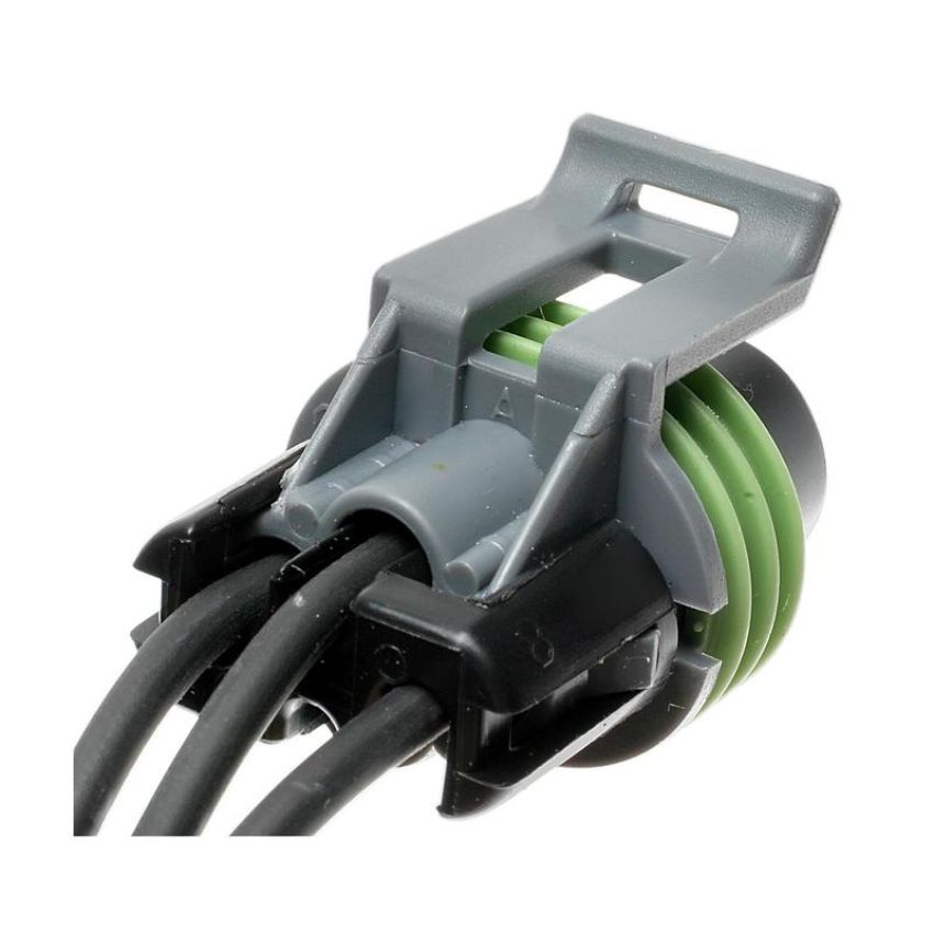 Standard Ignition S-637 Fuel Level Sender Connector