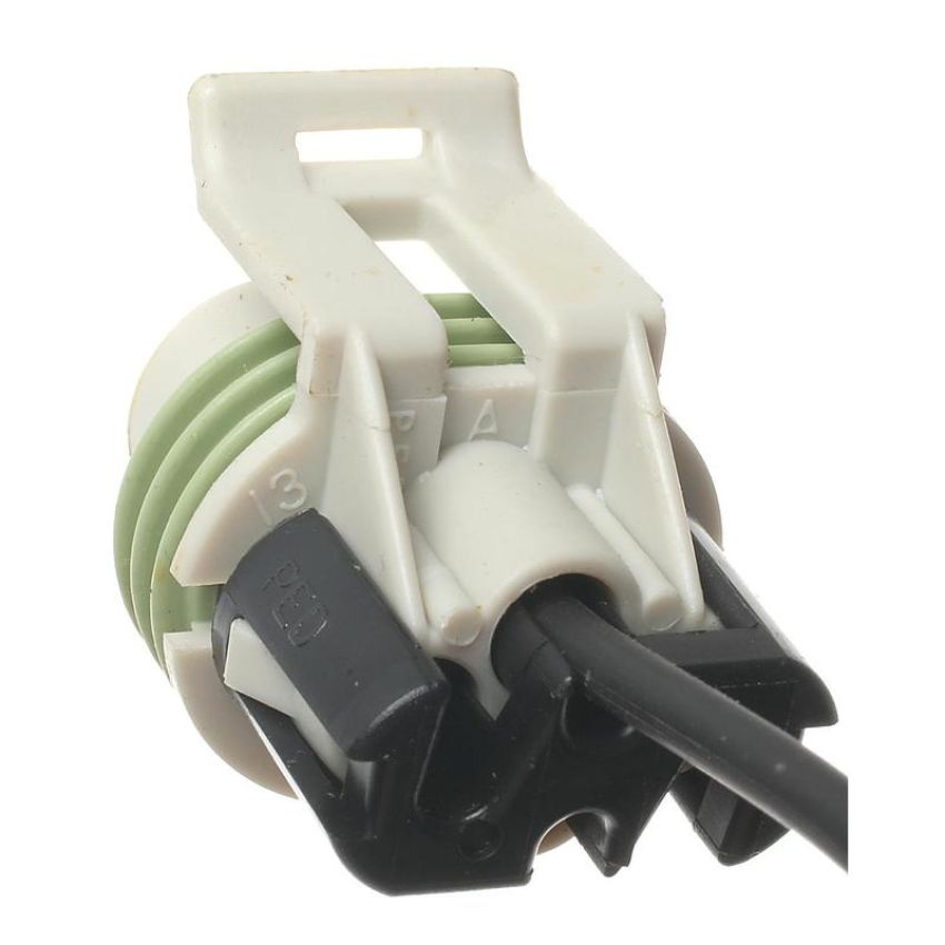 Standard Ignition S-639 Fuel Pump Connector
