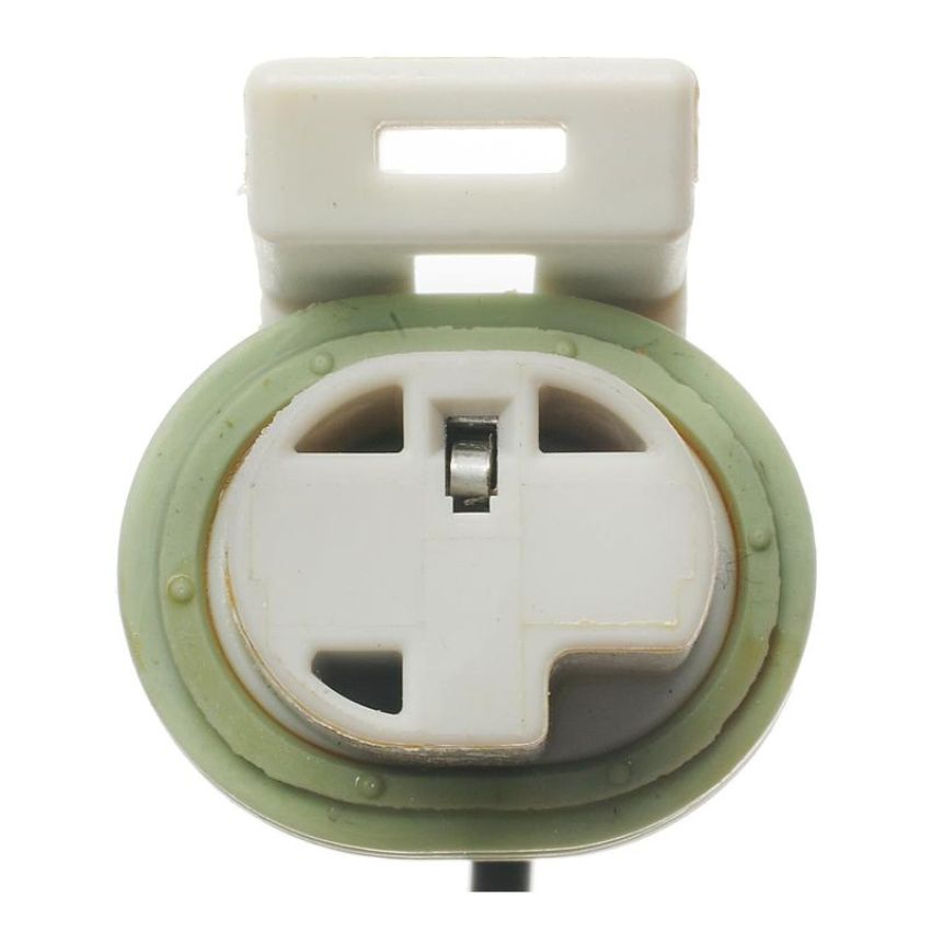 Standard Ignition S-639 Fuel Pump Connector