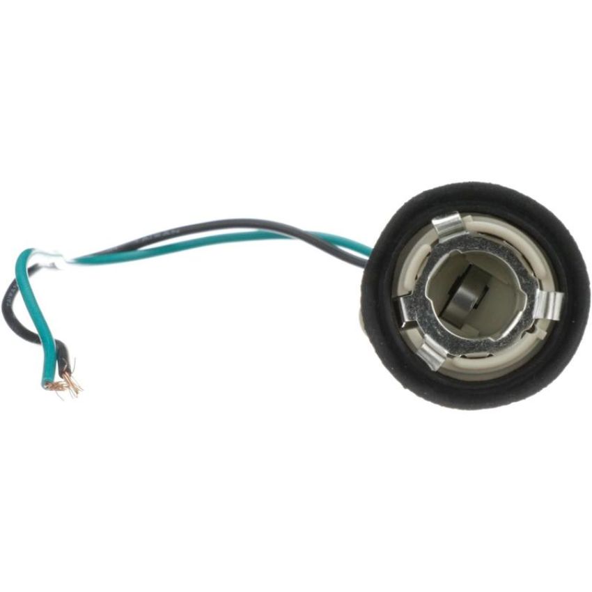 Standard Ignition S-63 Multi Function Socket