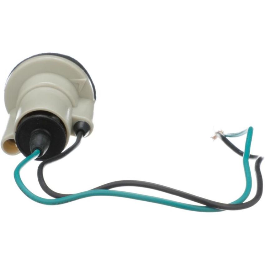 Standard Ignition S-63 Multi Function Socket