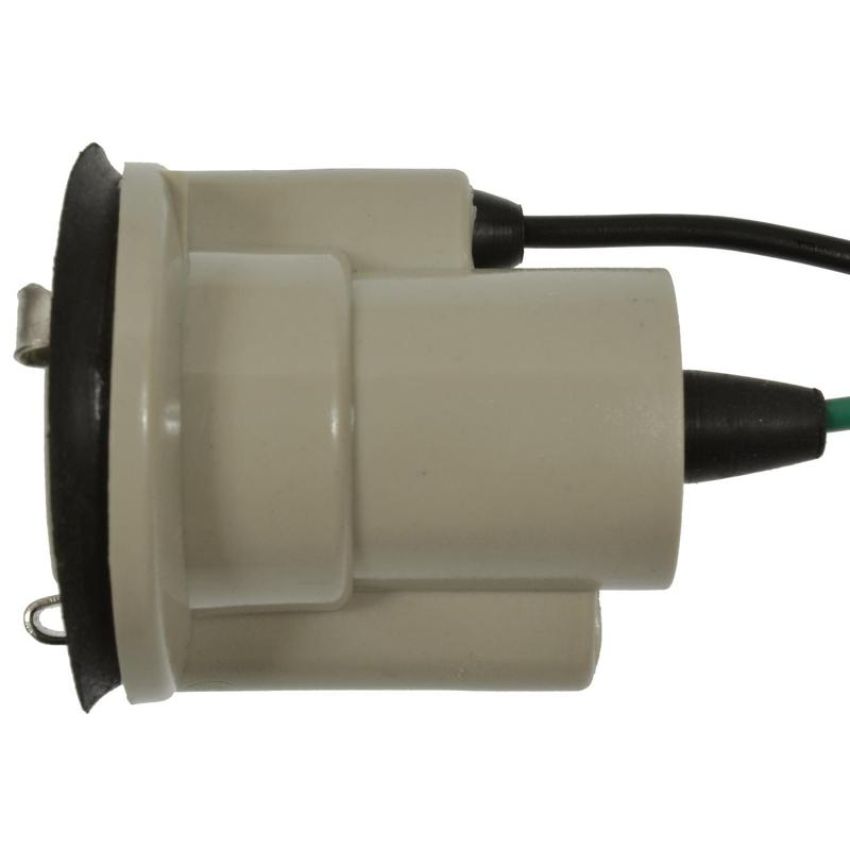 Standard Ignition S-63 Multi Function Socket