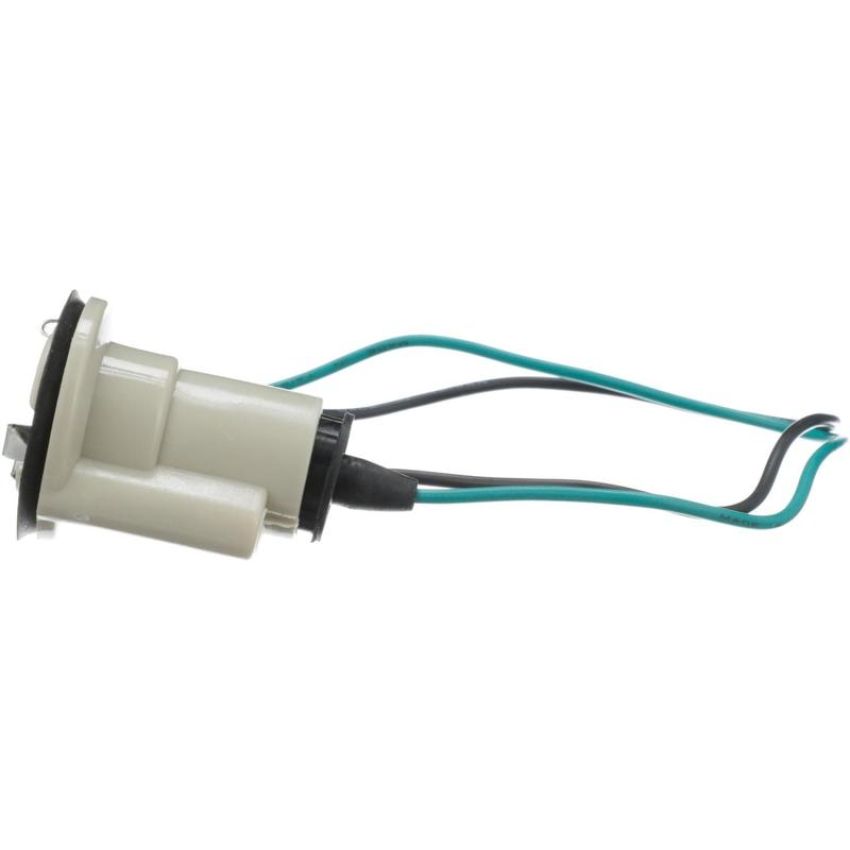 Standard Ignition S-63 Multi Function Socket