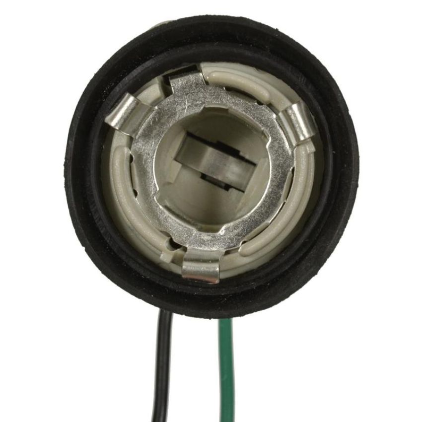 Standard Ignition S-63 Multi Function Socket