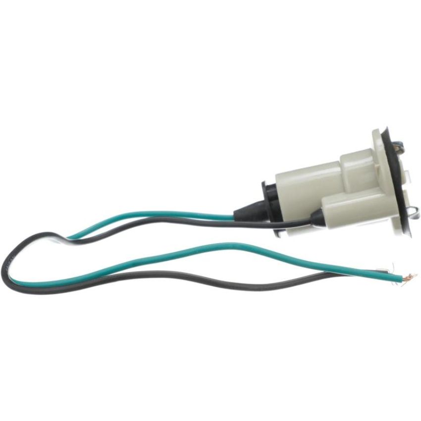 Standard Ignition S-63 Multi Function Socket
