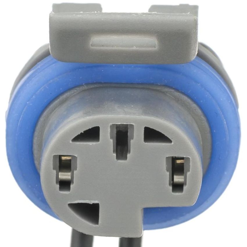 Standard Ignition S-641 Fuel Pump Connector