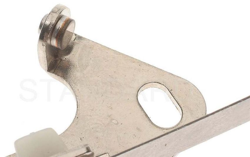 Standard Ignition S6-434 Contact Set (Points)