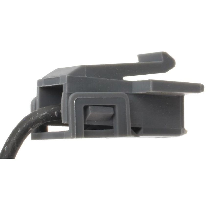 Standard Ignition S-643 A/C Compressor Connector
