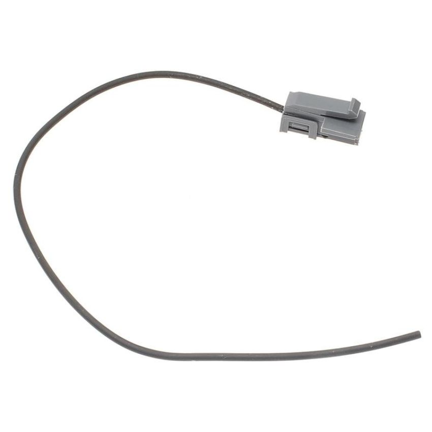 Standard Ignition S-643 A/C Compressor Connector