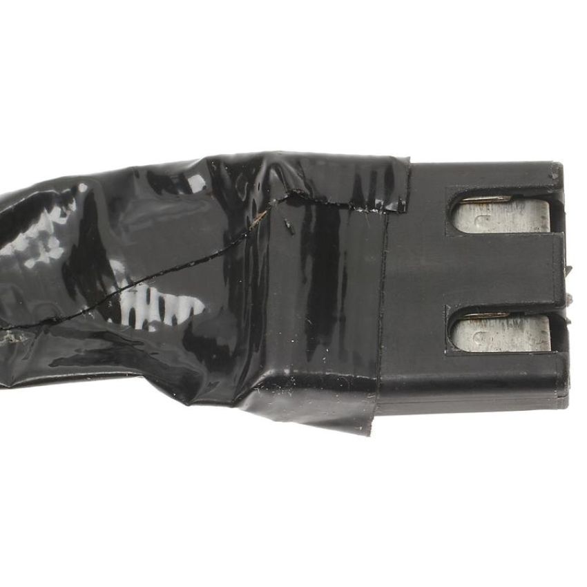 Standard Ignition S-648 A/C Pressure Switch Connector
