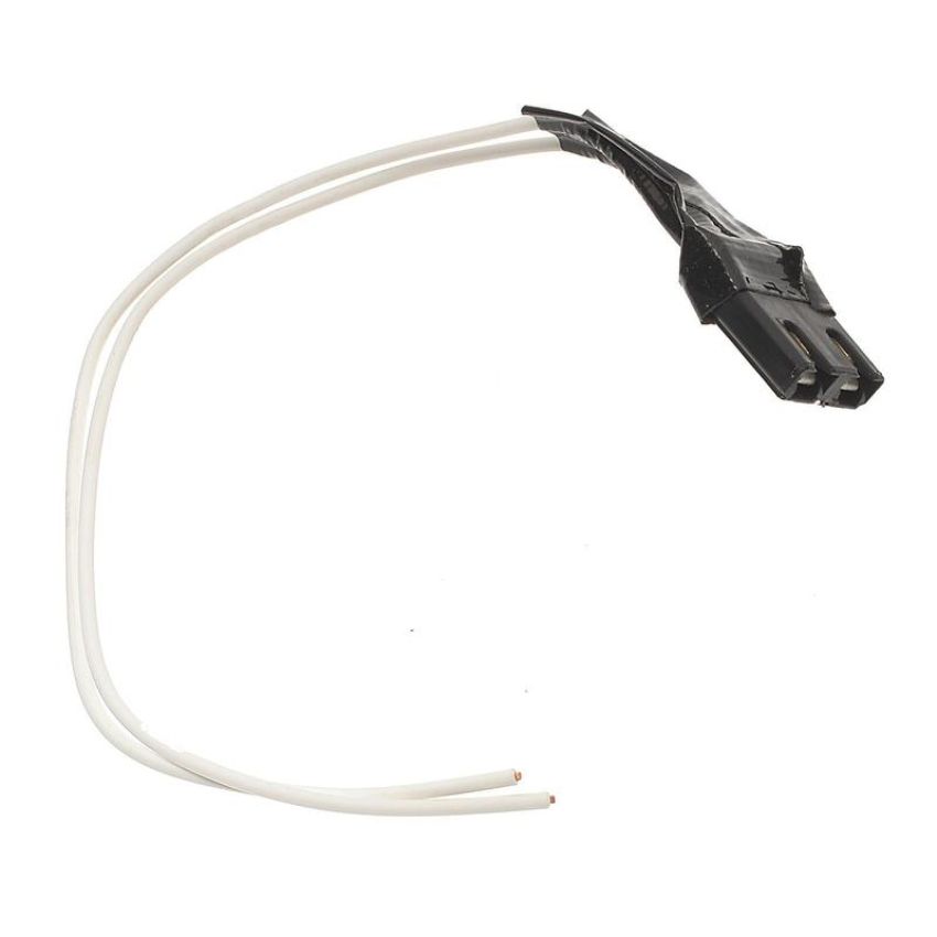Standard Ignition S-648 A/C Pressure Switch Connector