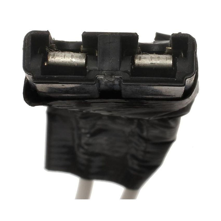 Standard Ignition S-648 A/C Pressure Switch Connector
