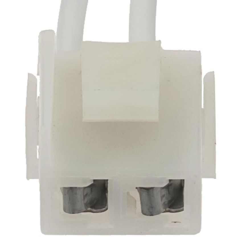 Standard Ignition S-649 ABS Modulator Sensor Connector