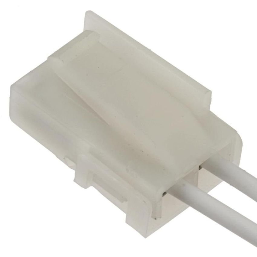 Standard Ignition S-649 ABS Modulator Sensor Connector