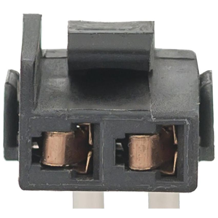 Standard Ignition S-649 ABS Modulator Sensor Connector