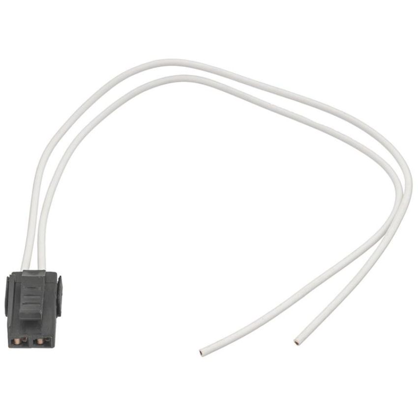 Standard Ignition S-649 ABS Modulator Sensor Connector
