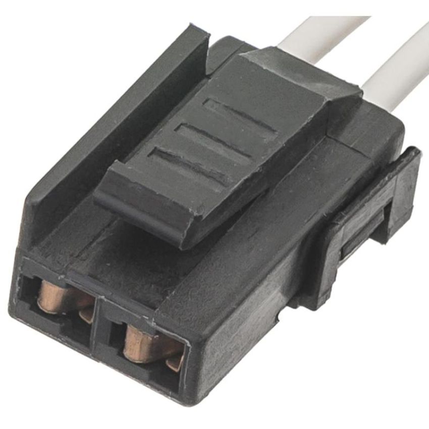 Standard Ignition S-649 ABS Modulator Sensor Connector
