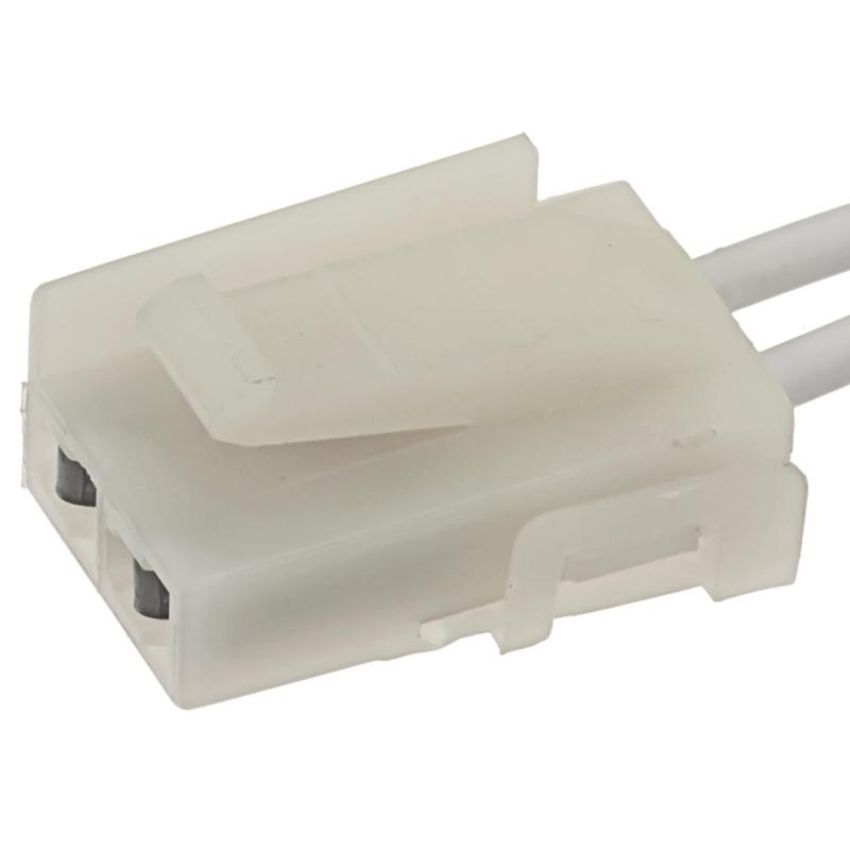 Standard Ignition S-649 ABS Modulator Sensor Connector