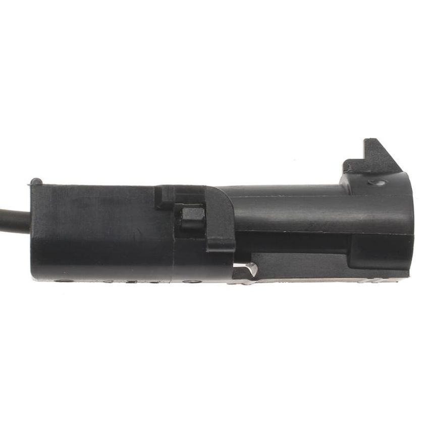 Standard Ignition S-655 Engine Harness Connector