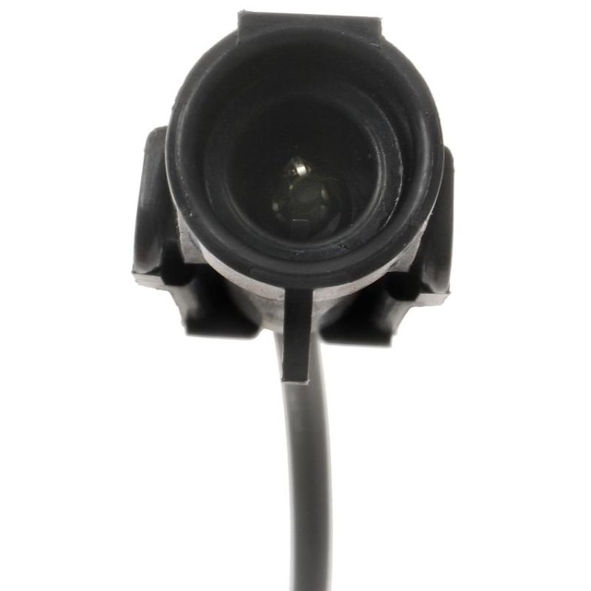 Standard Ignition S-655 Engine Harness Connector