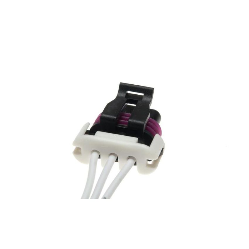 Standard Ignition S-656 Camshaft Sensor Connector