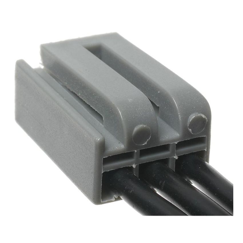 Standard Ignition S-657 Brake Pressure Switch Connector