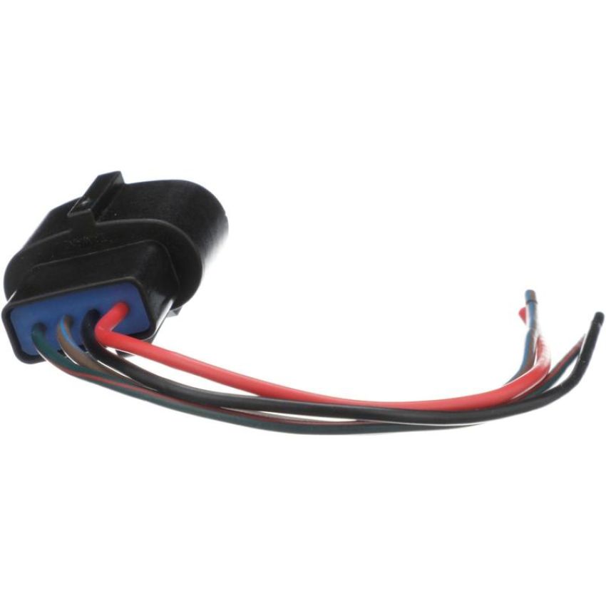 Standard Ignition S-658 Ignition Coil Connector