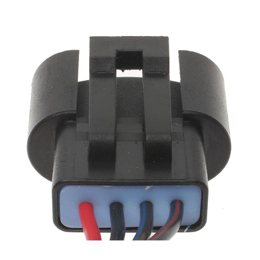 Standard Ignition S-658 Ignition Coil Connector
