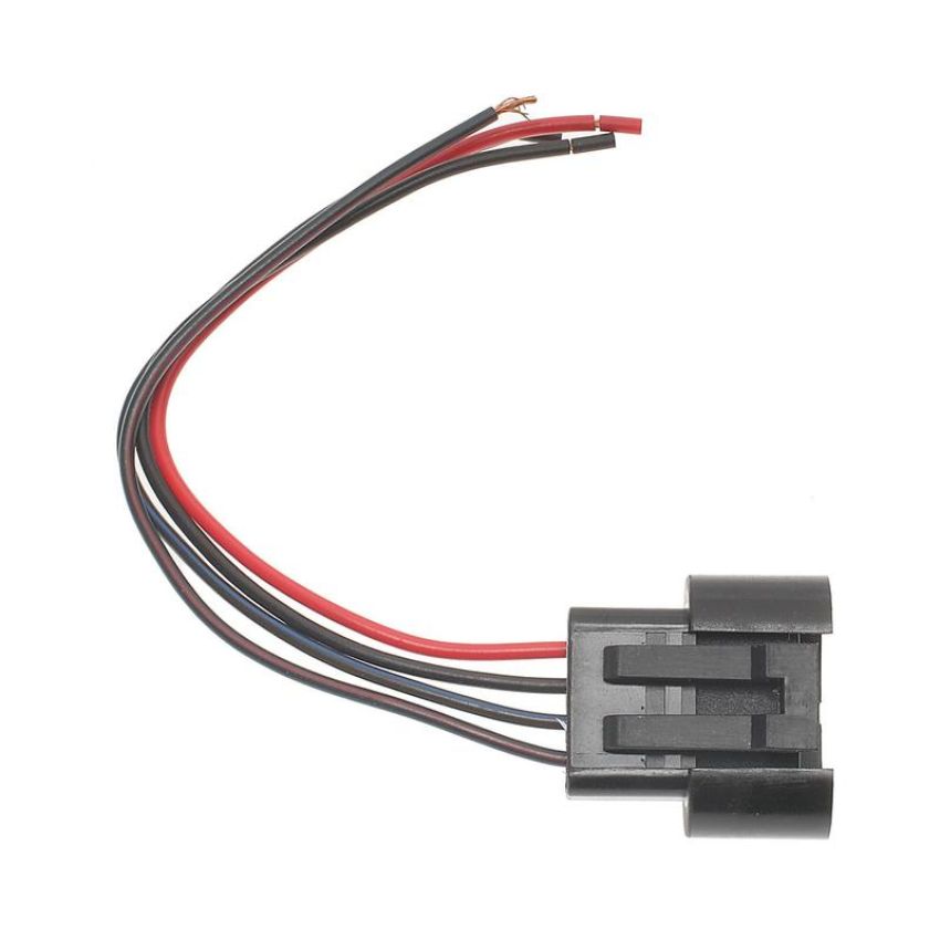 Standard Ignition S-658 Ignition Coil Connector