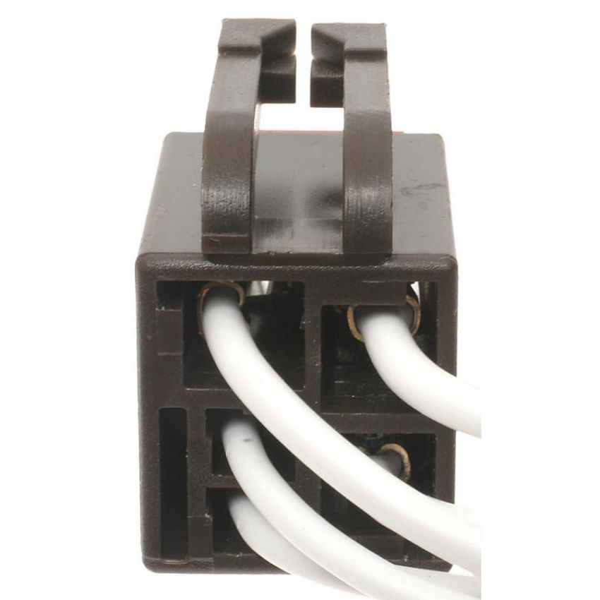 Standard Ignition S-659 Accessory Relay Connector