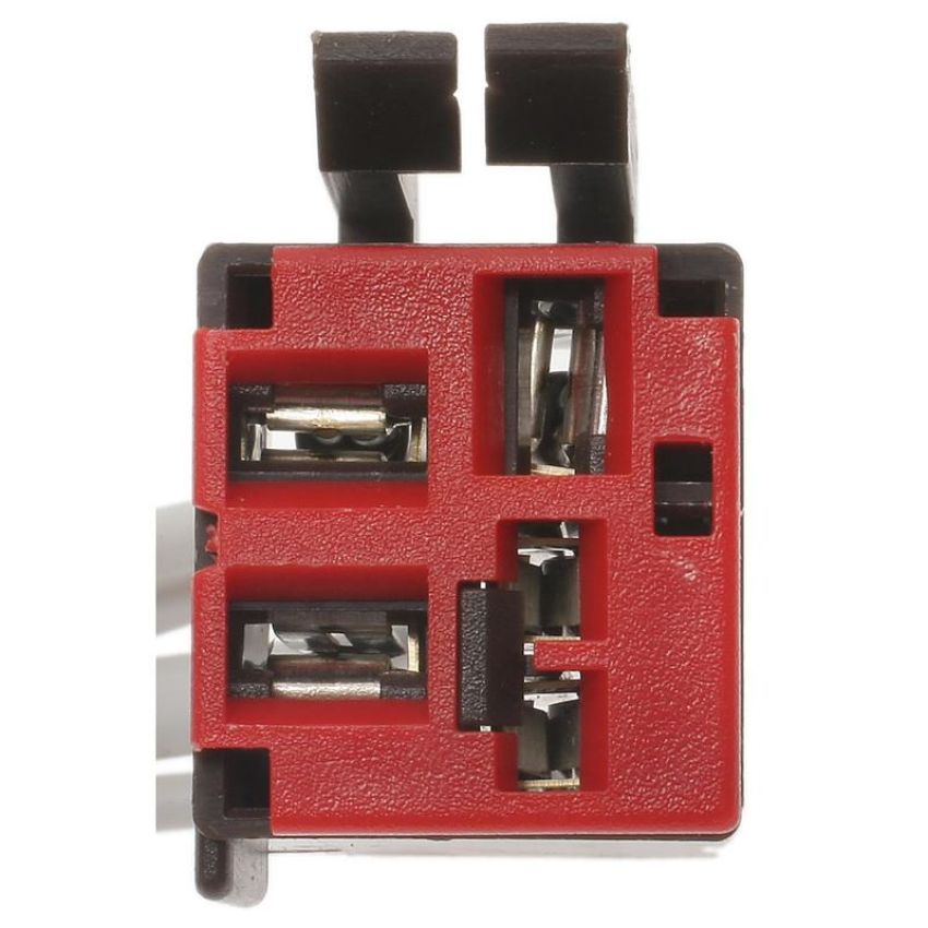 Standard Ignition S-659 Accessory Relay Connector