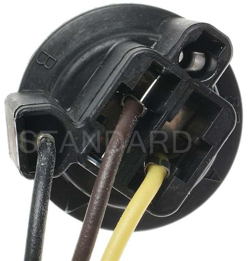 Standard Ignition S-65 Multi Function Socket