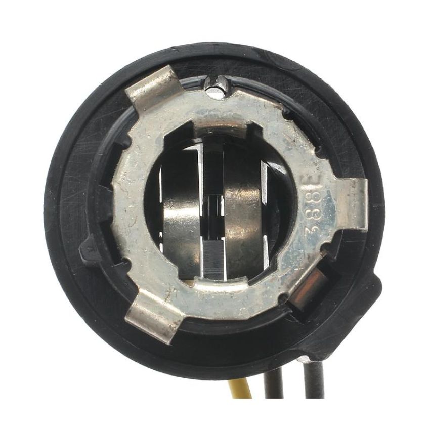 Standard Ignition S-65 Multi Function Socket