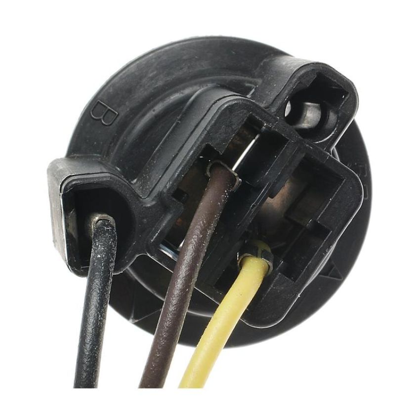 Standard Ignition S-65 Multi Function Socket