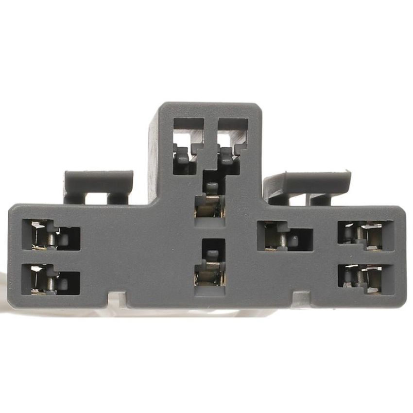 Standard Ignition S-661 Headlight Dimmer Switch Connector