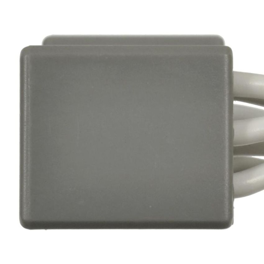 Standard Ignition S-662 Headlight Dimmer Switch Connector