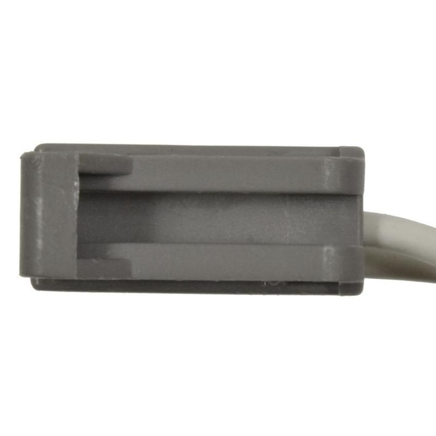 Standard Ignition S-663 Headlight Dimmer Switch Connector