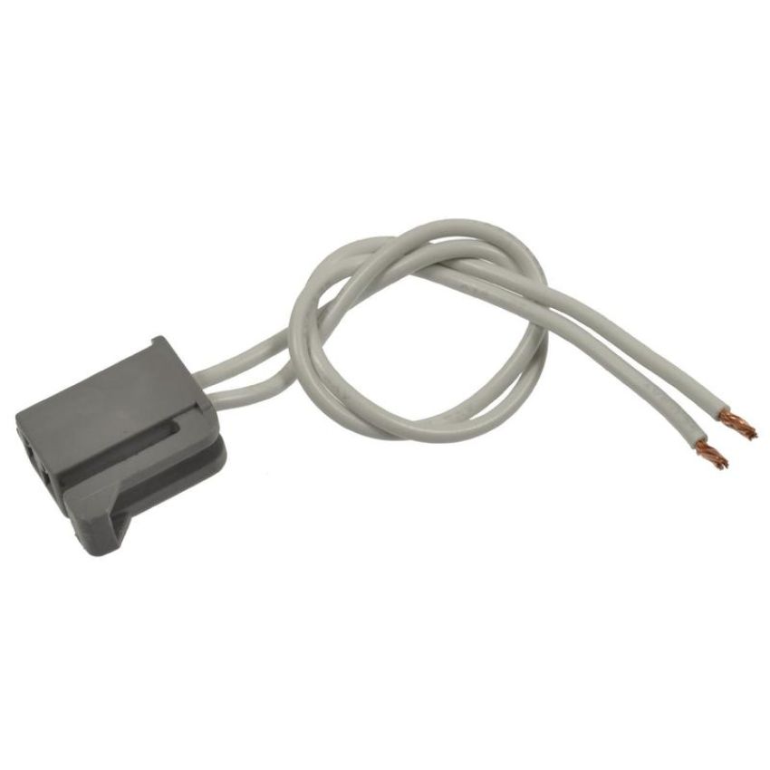 Standard Ignition S-663 Headlight Dimmer Switch Connector