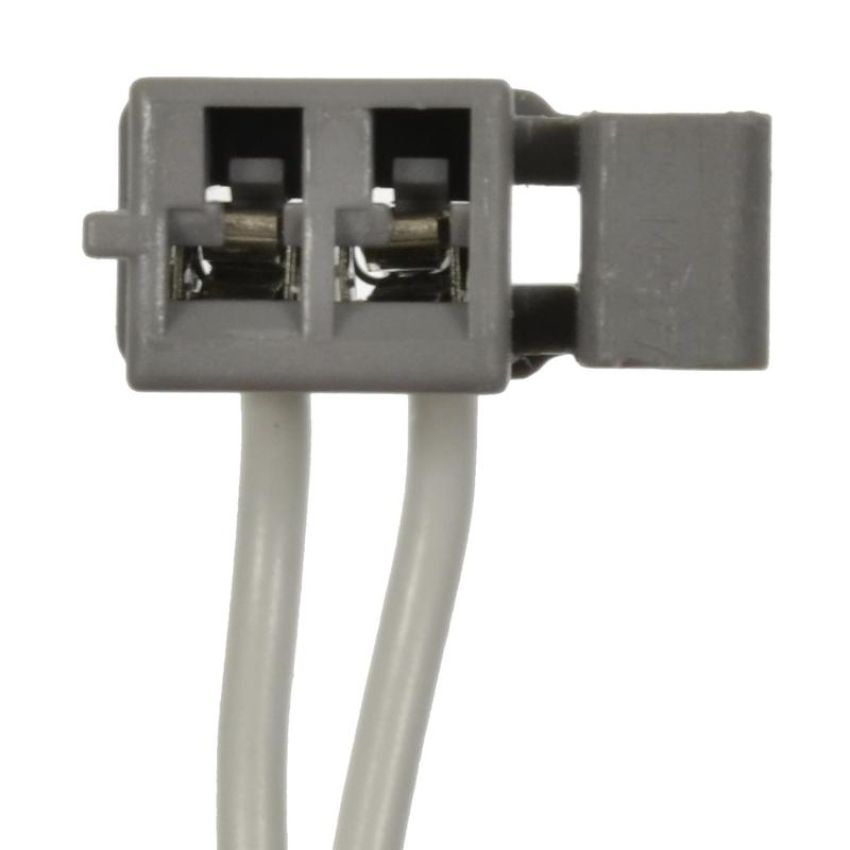 Standard Ignition S-663 Headlight Dimmer Switch Connector