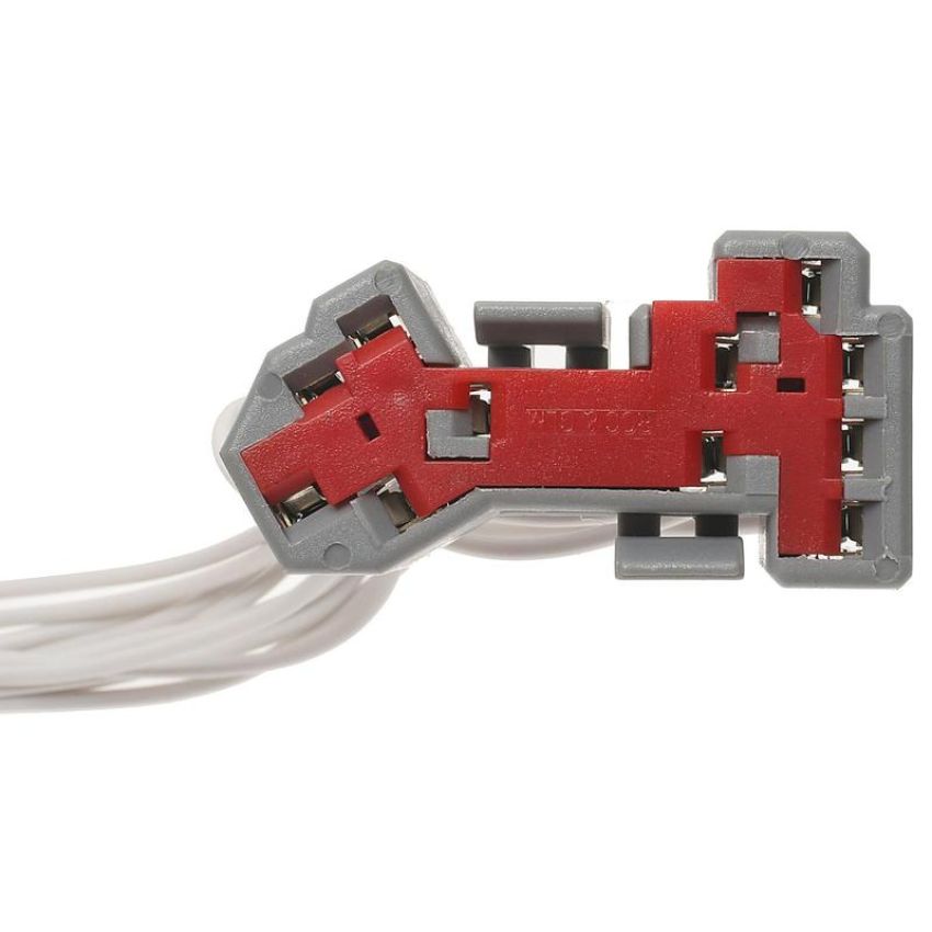 Standard Ignition S-664 Headlight Dimmer Switch Connector
