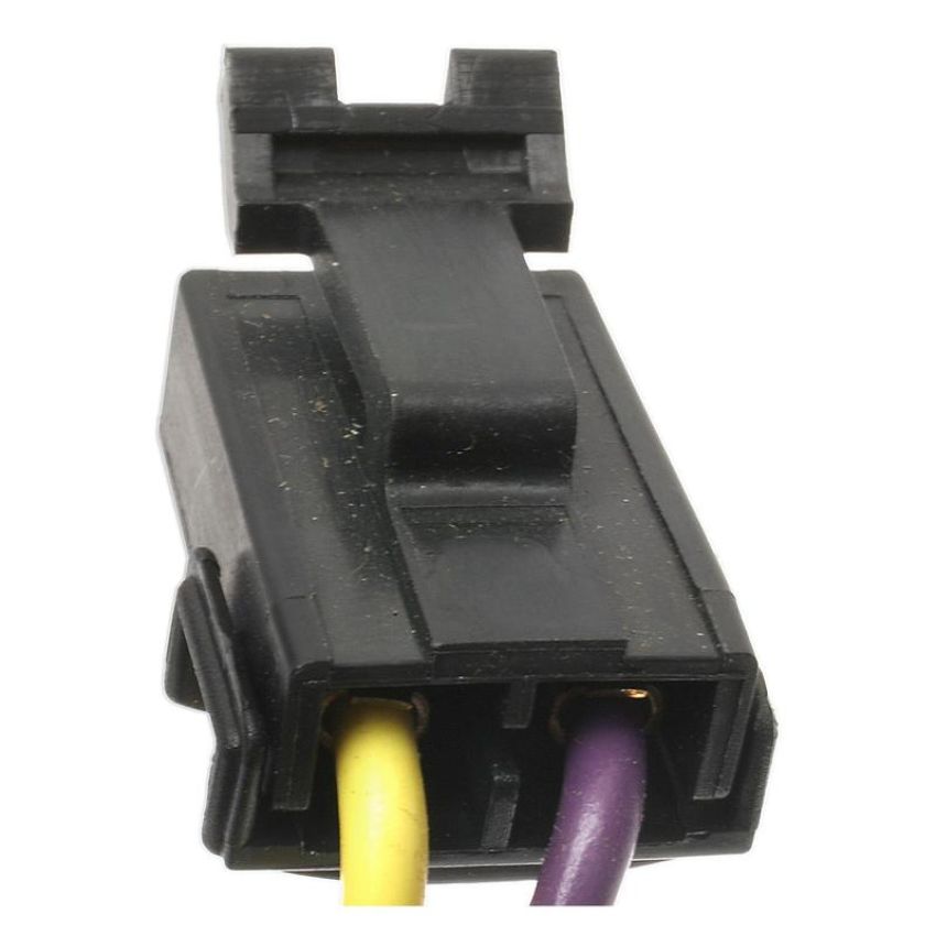 Standard Ignition S-667 Body Harness Connector